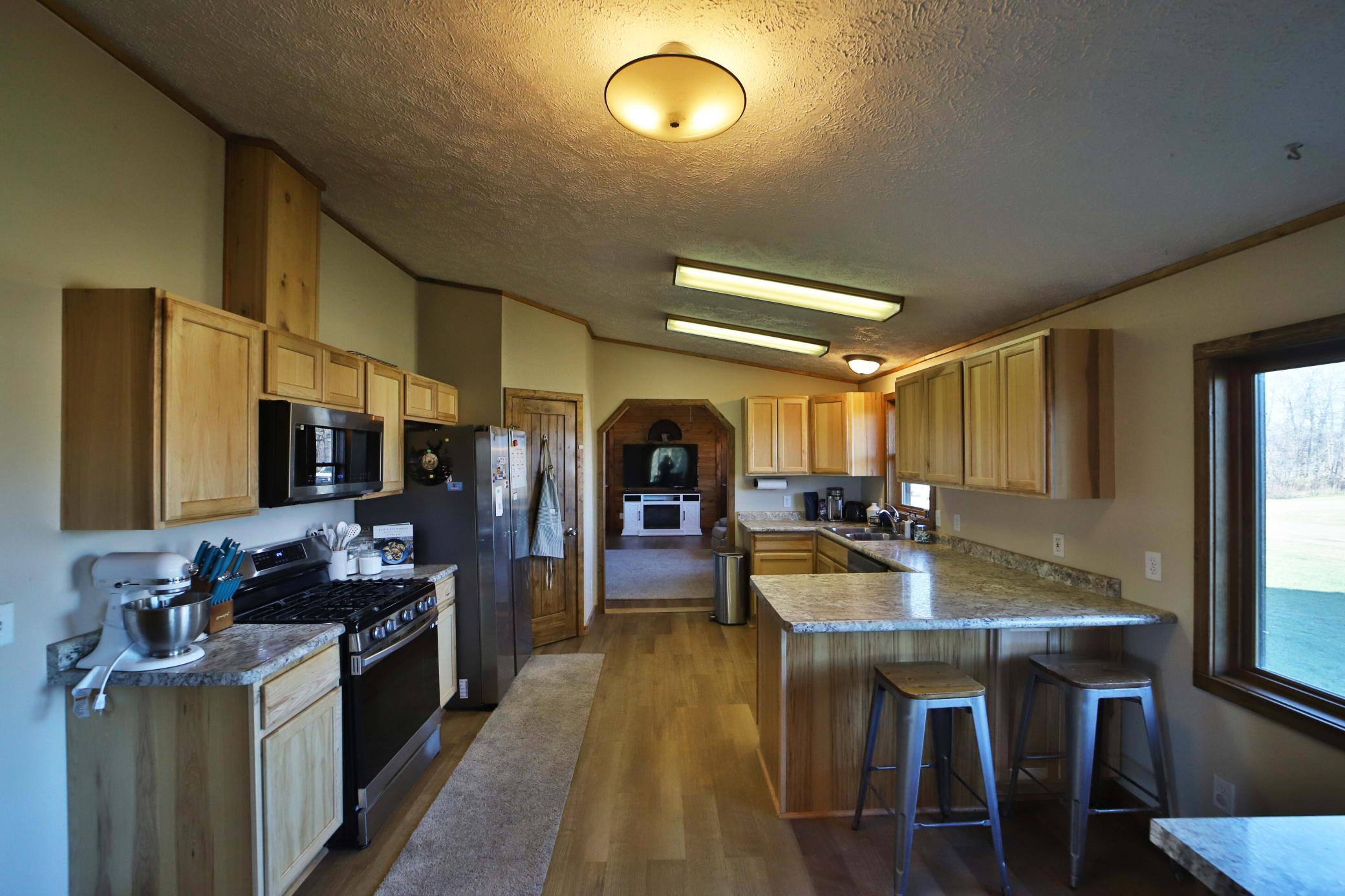 23605 State Highway 18