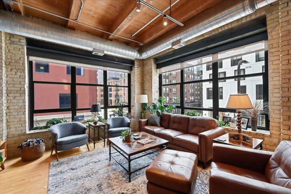 607 WASHINGTON AVE S APT 202, MINNEAPOLIS, MN 55415 - Image 8f7e28ecb5377c4de3caf4cea7efedbd/2030752213