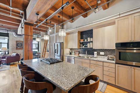 Photo of 607 Washington Avenue S #202, Minneapolis, MN 55415 (MLS # 7131065)
