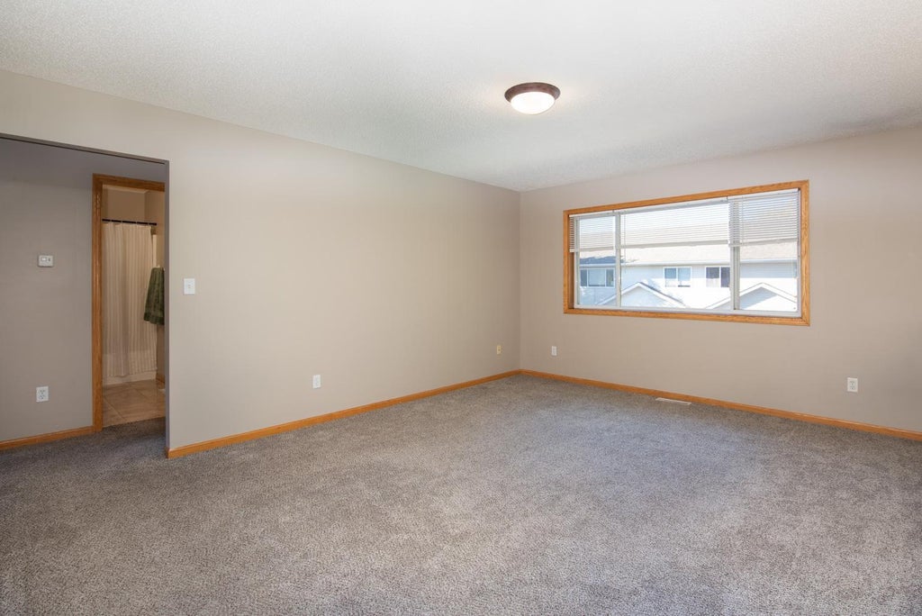 Photo of 416 Tanager Path, Mankato, MN 56001 (MLS # 7162825)