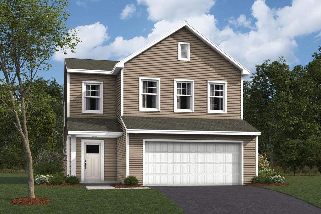 Photo of 1098 Annagaire Curve, Rosemount, MN 55068 (MLS # 7013047)