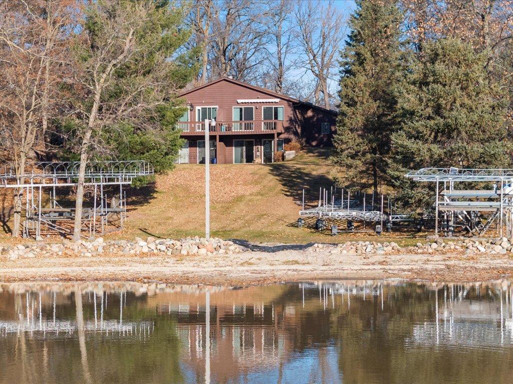 20170 Sugarbush Lane