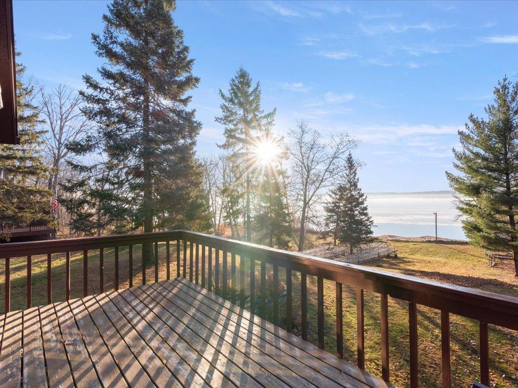 20170 Sugarbush Lane