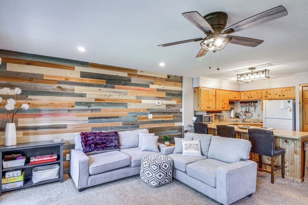 Photo of 20170 Sugarbush Lane, Brainerd, MN 56401 (MLS # 6821281)