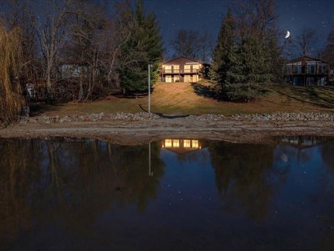 20170 Sugarbush Lane Brainerd MN 56401