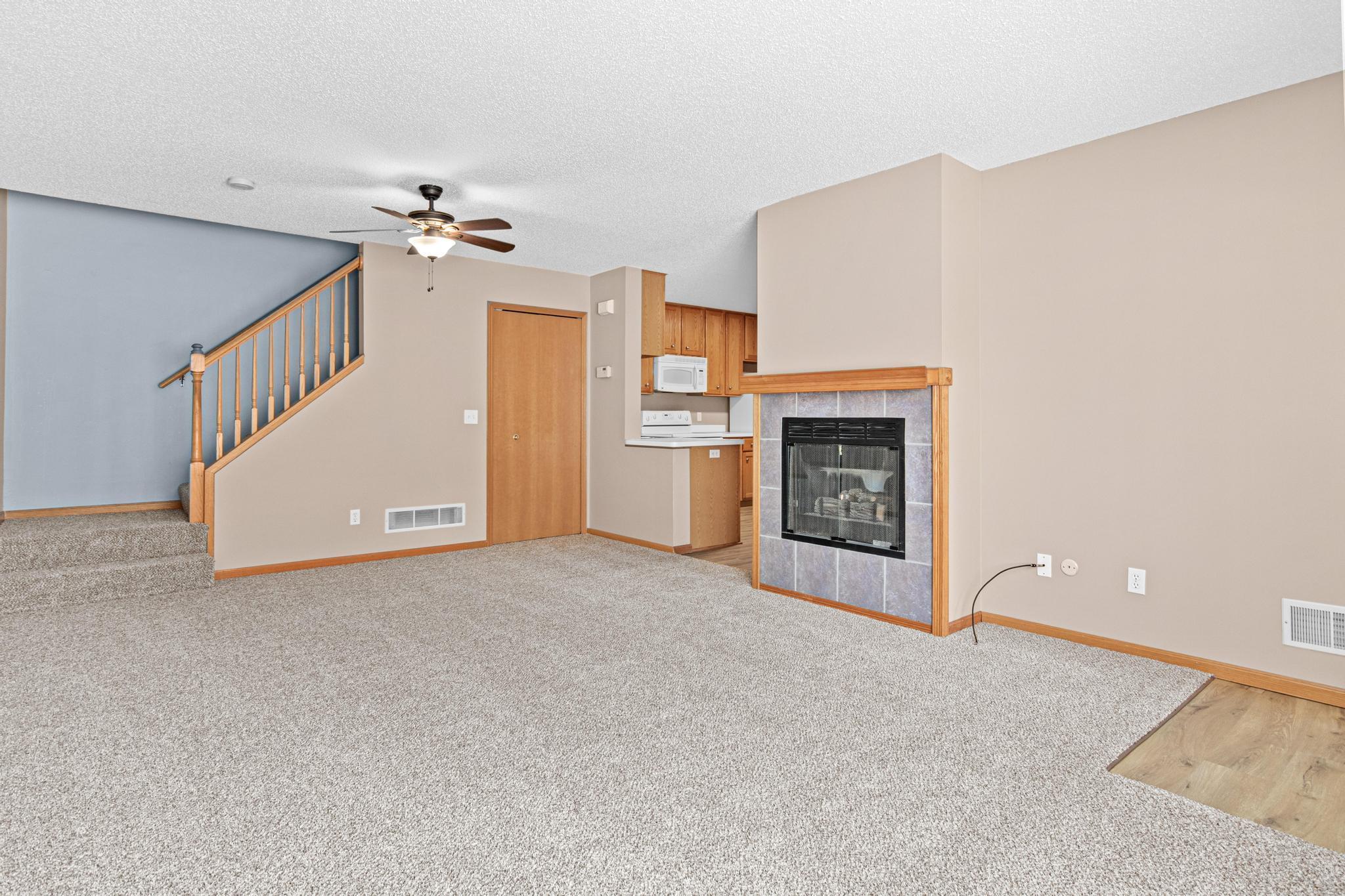 625 Mariner Way 87