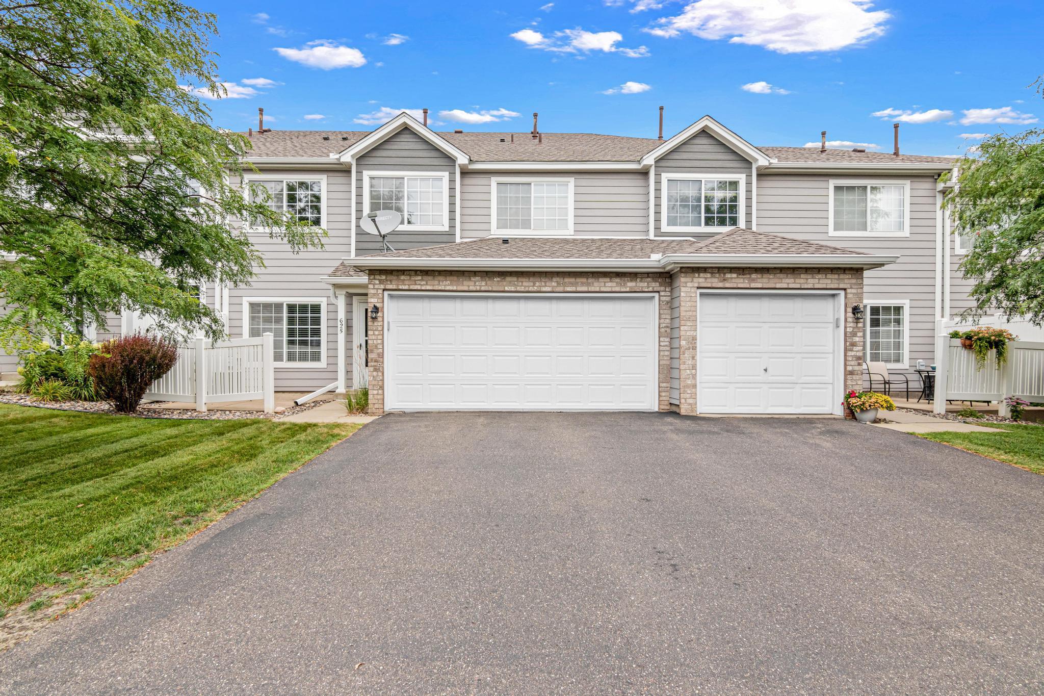 625 Mariner Way 87