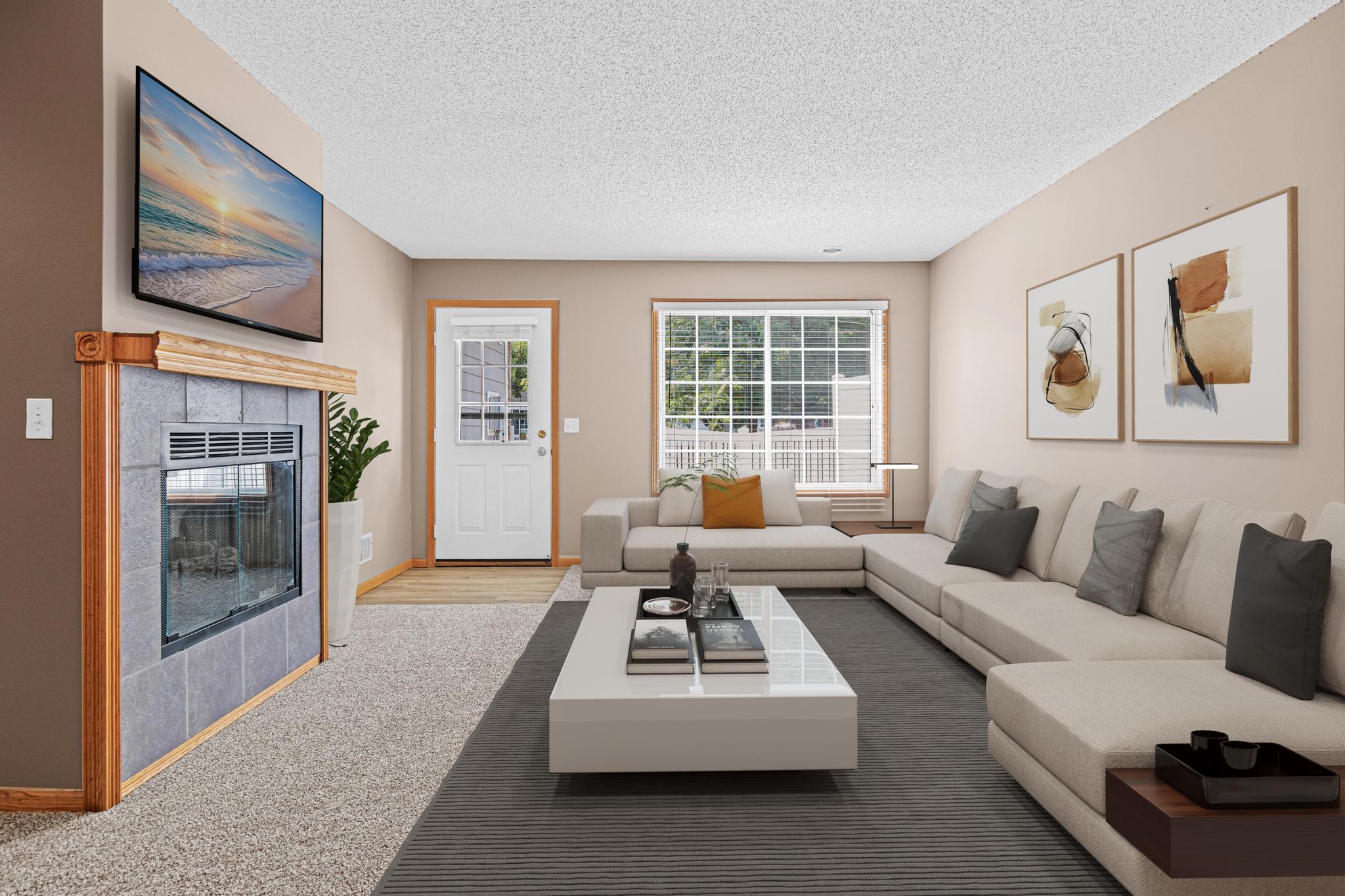 625 Mariner Way 87
