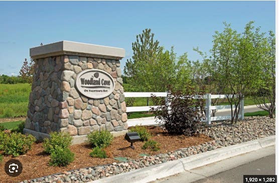 Photo of 4653 Carnation Court, Minnetrista, MN 55331 (MLS # 7118158)