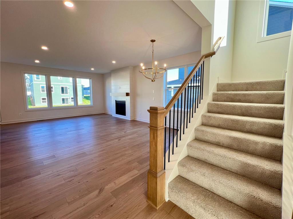 4054 Arbor Drive