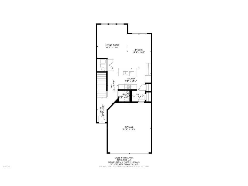 Photo of 11321 Brookview Roads, Woodbury, MN 55129 (MLS # 7164918)