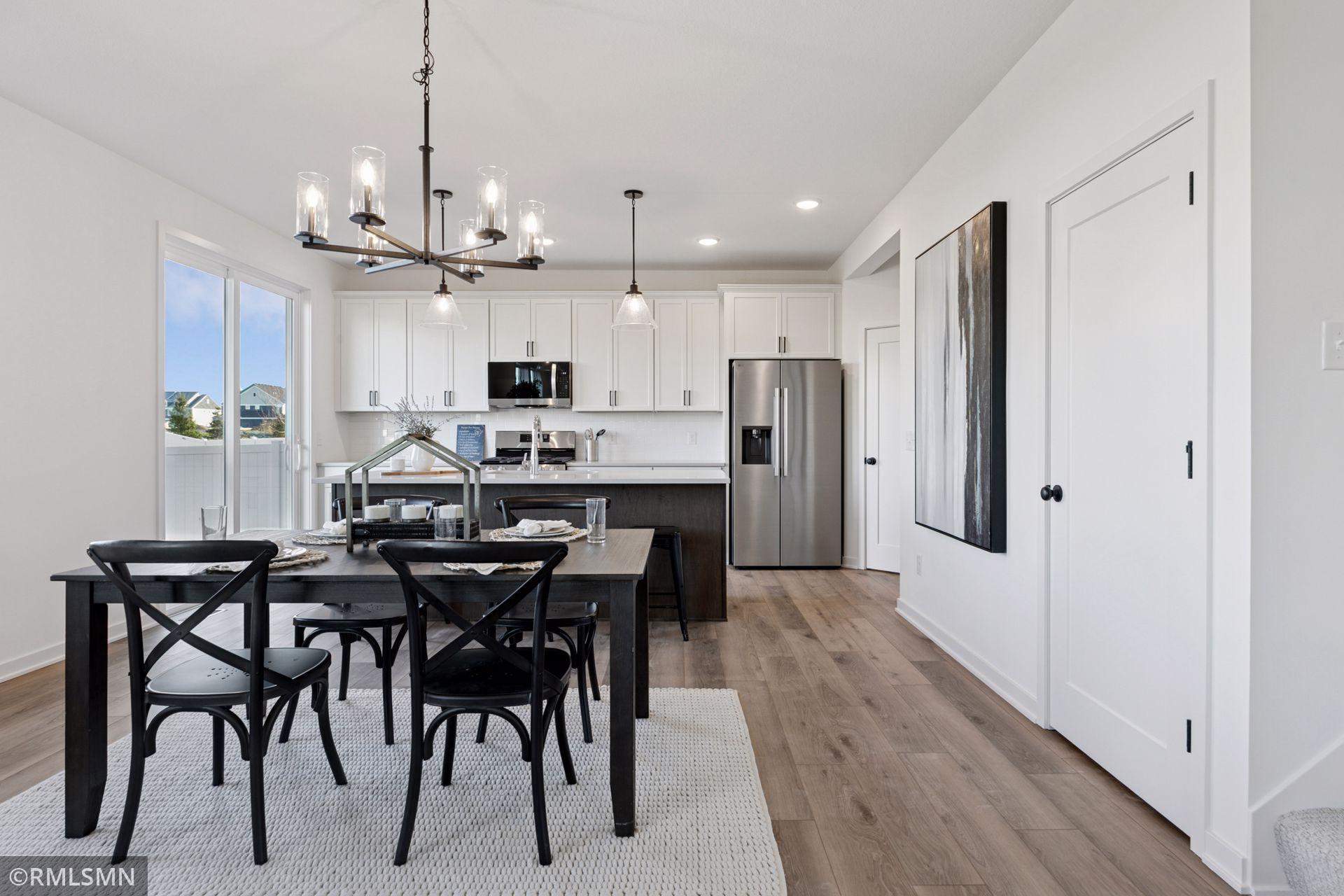 10157 Blackmoor Road