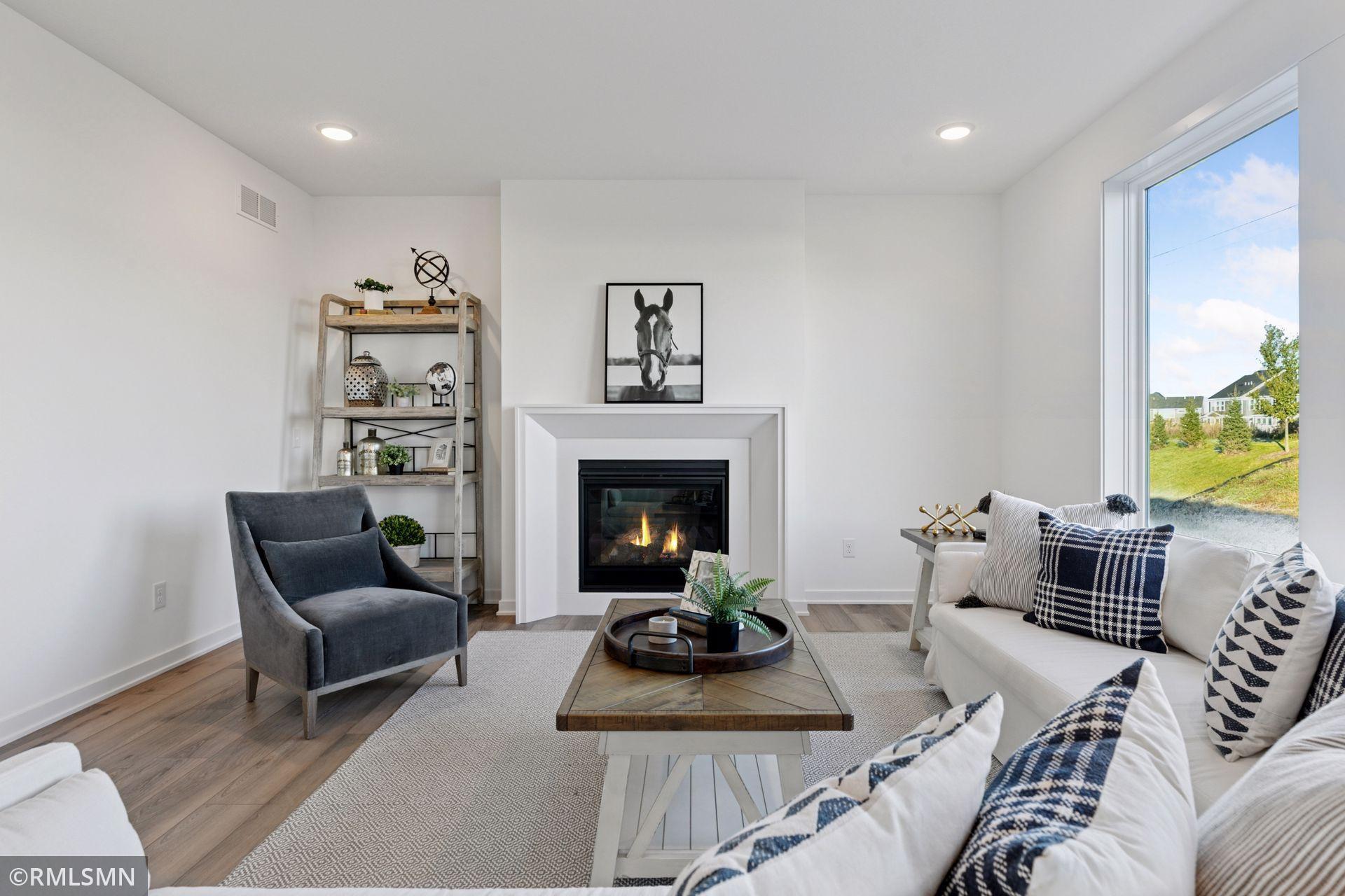 10157 Blackmoor Road