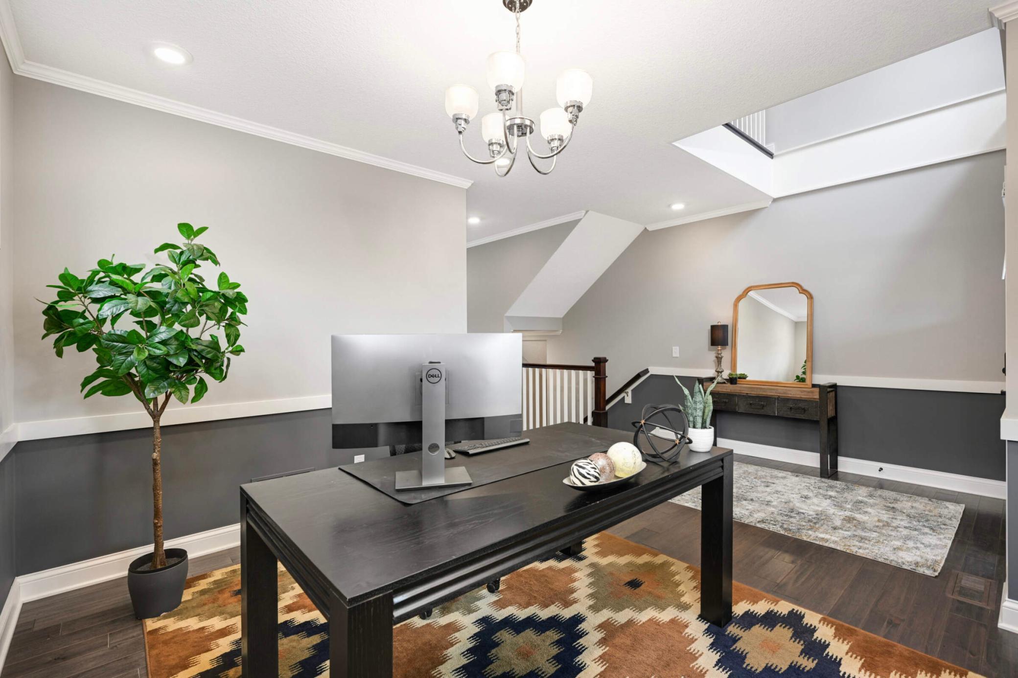 4358 Woodland Cove Parkway
