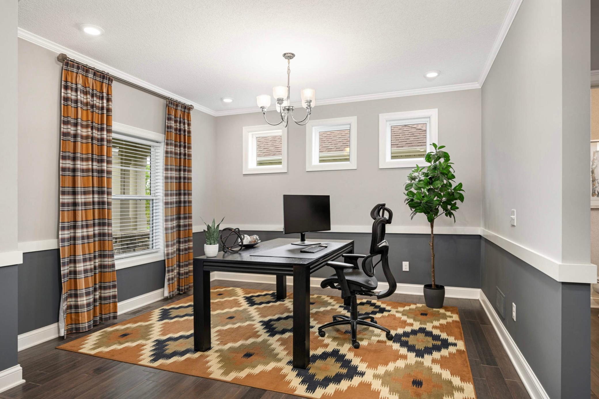 4358 Woodland Cove Parkway