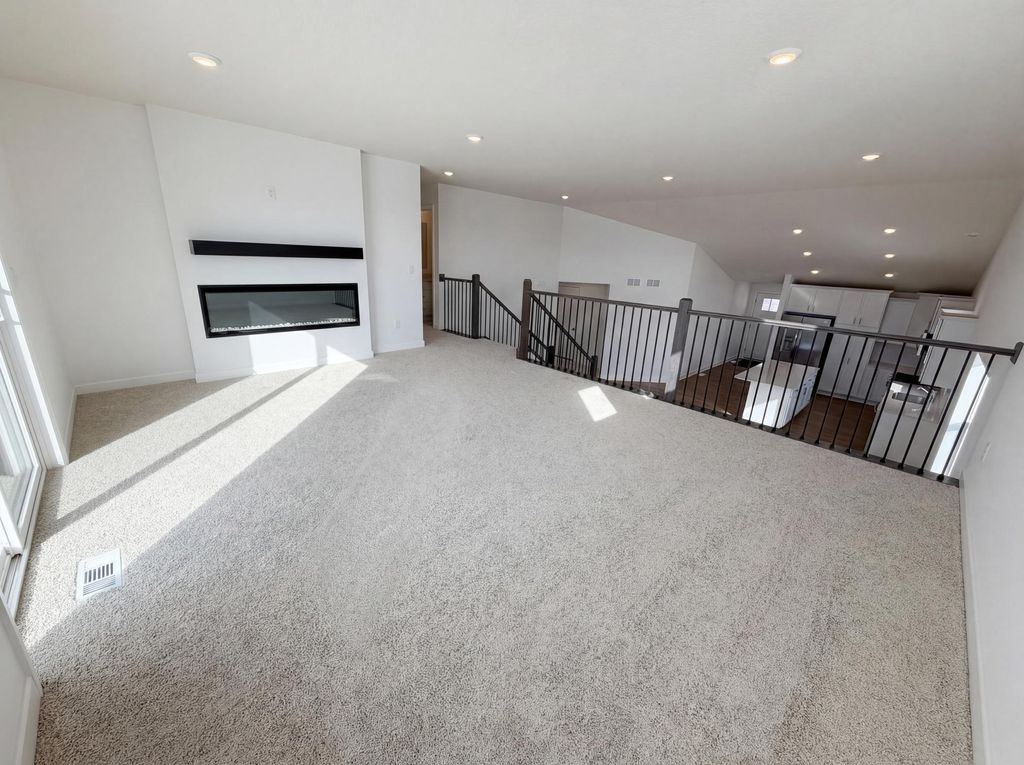 Photo of 15198 Nutria Street NW, Anoka, MN 55303 (MLS # 7021385)