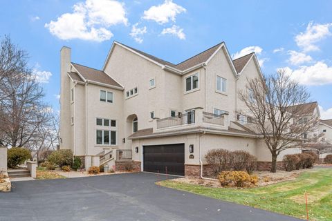 506 River Street Minneapolis MN 55401