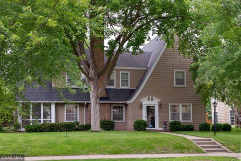 5128 Irving Avenue S Minneapolis MN 55419