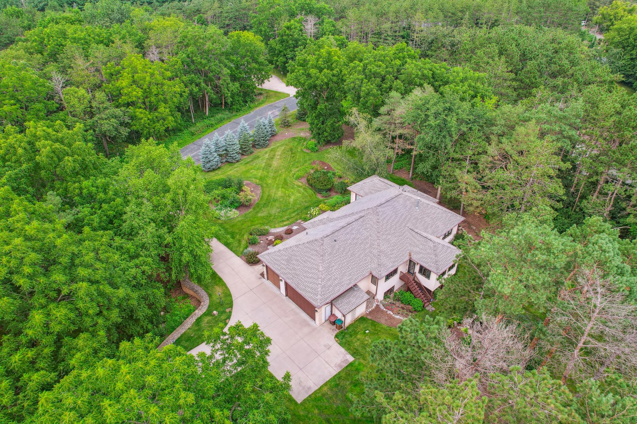 10791 3rd Street Place N