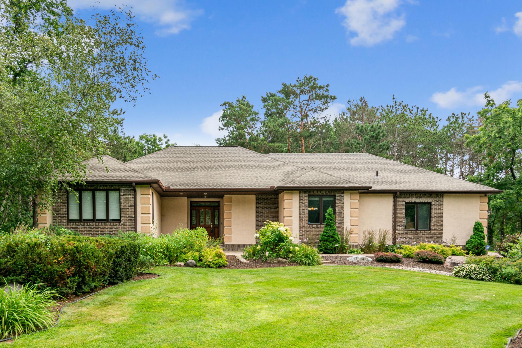 10791 3rd Street Place N