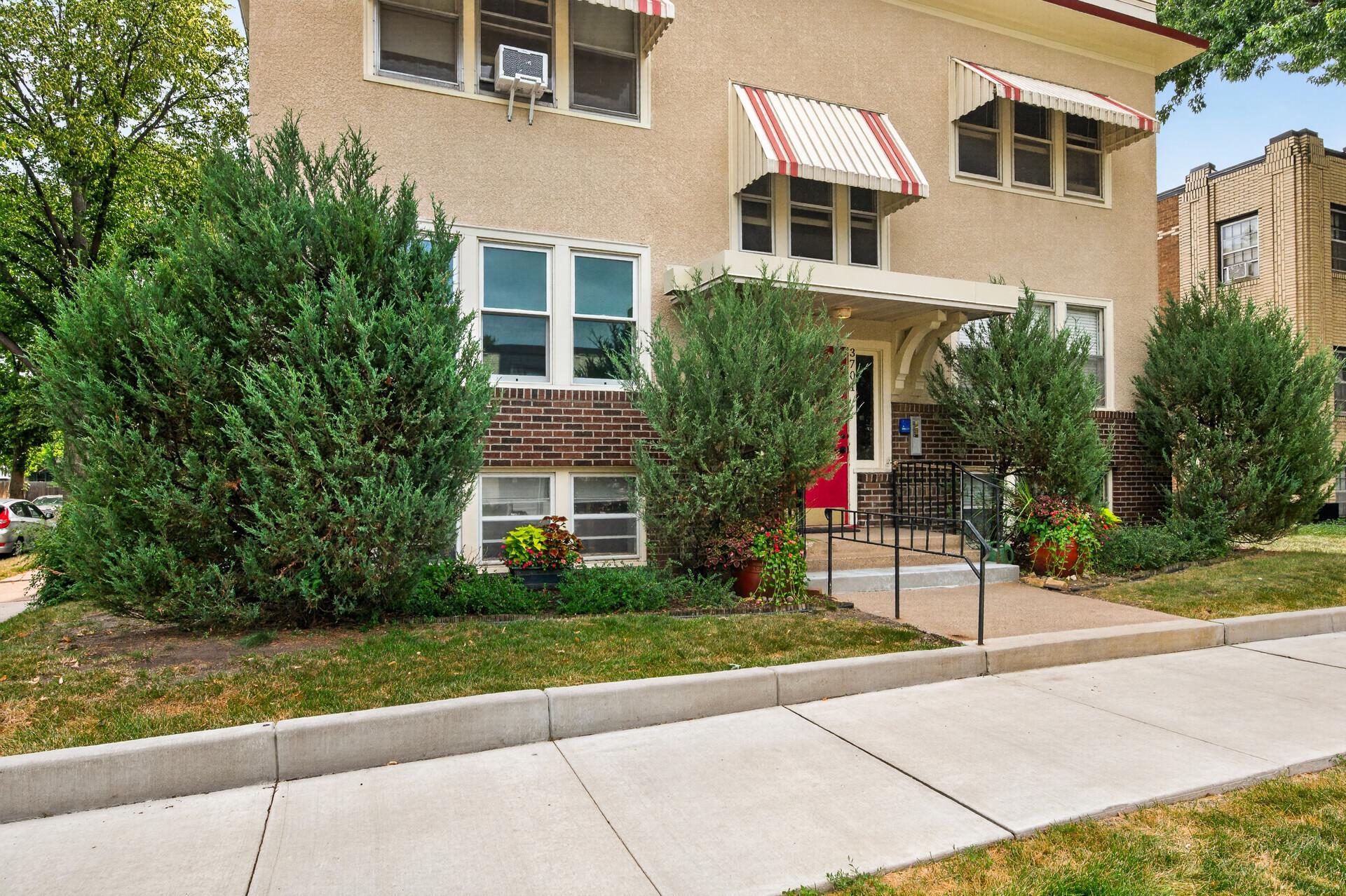 3701 Grand Avenue S 3