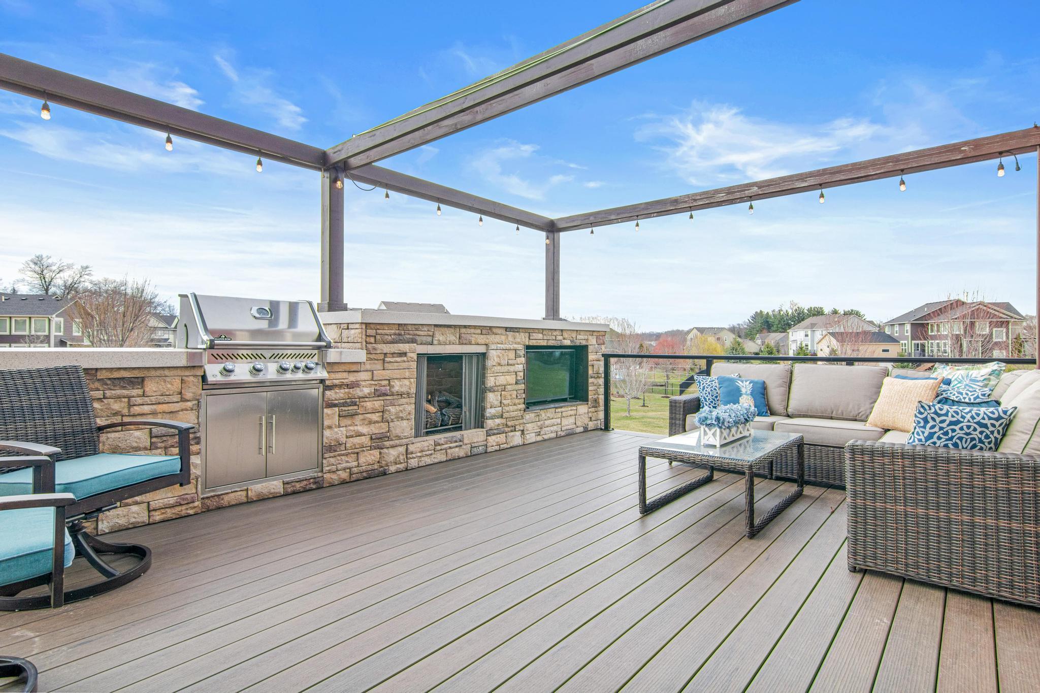 22 Alcott Court