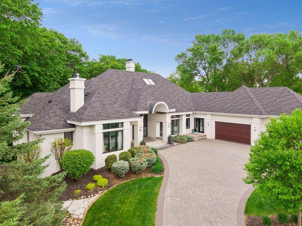 Photo of 4355 Trillium Lane W, Minnetrista, MN 55364 (MLS # 7080943)