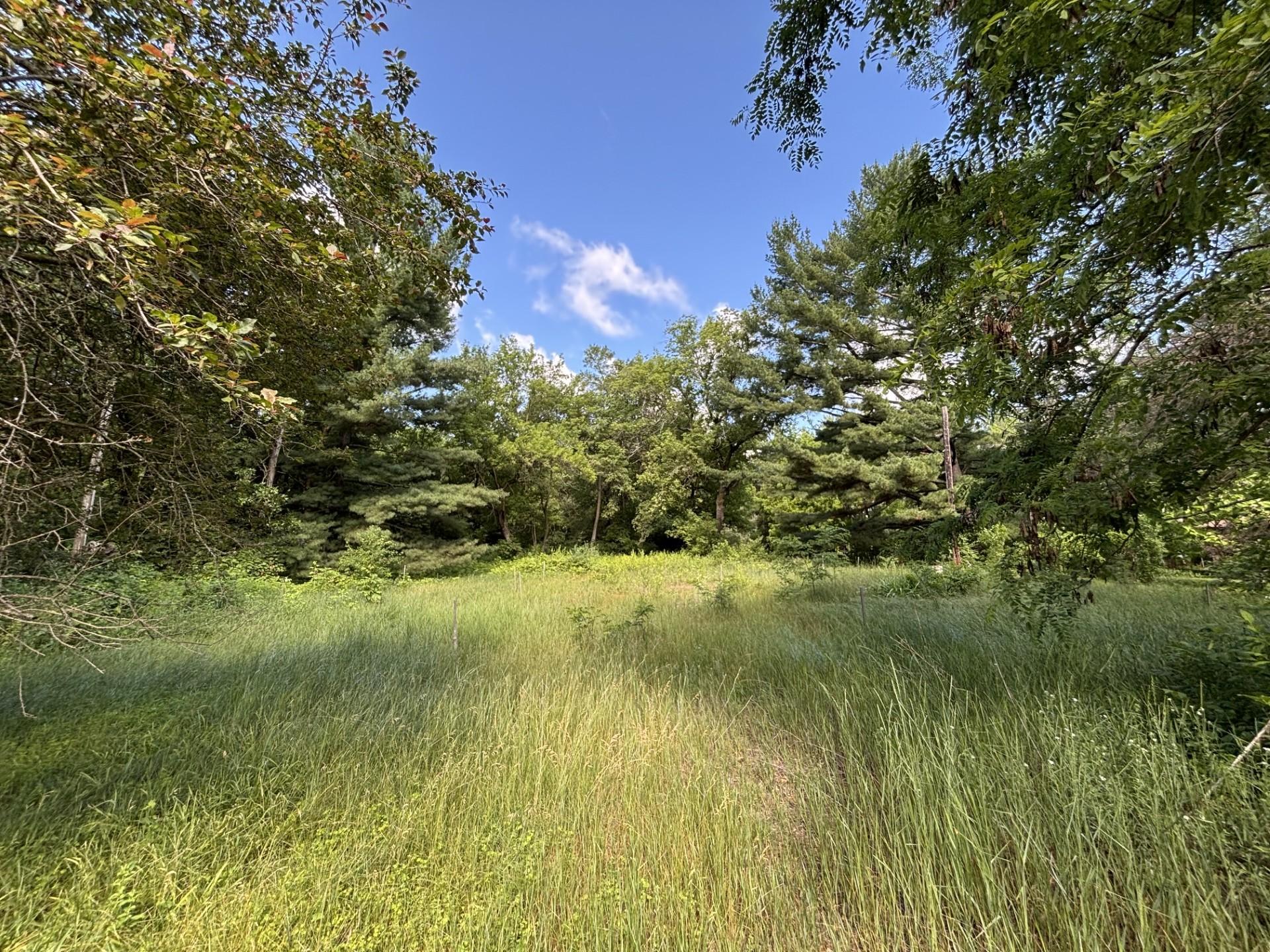 Photo 1 of 4 — 39088 8th Avenue, North Branch, MN 55056