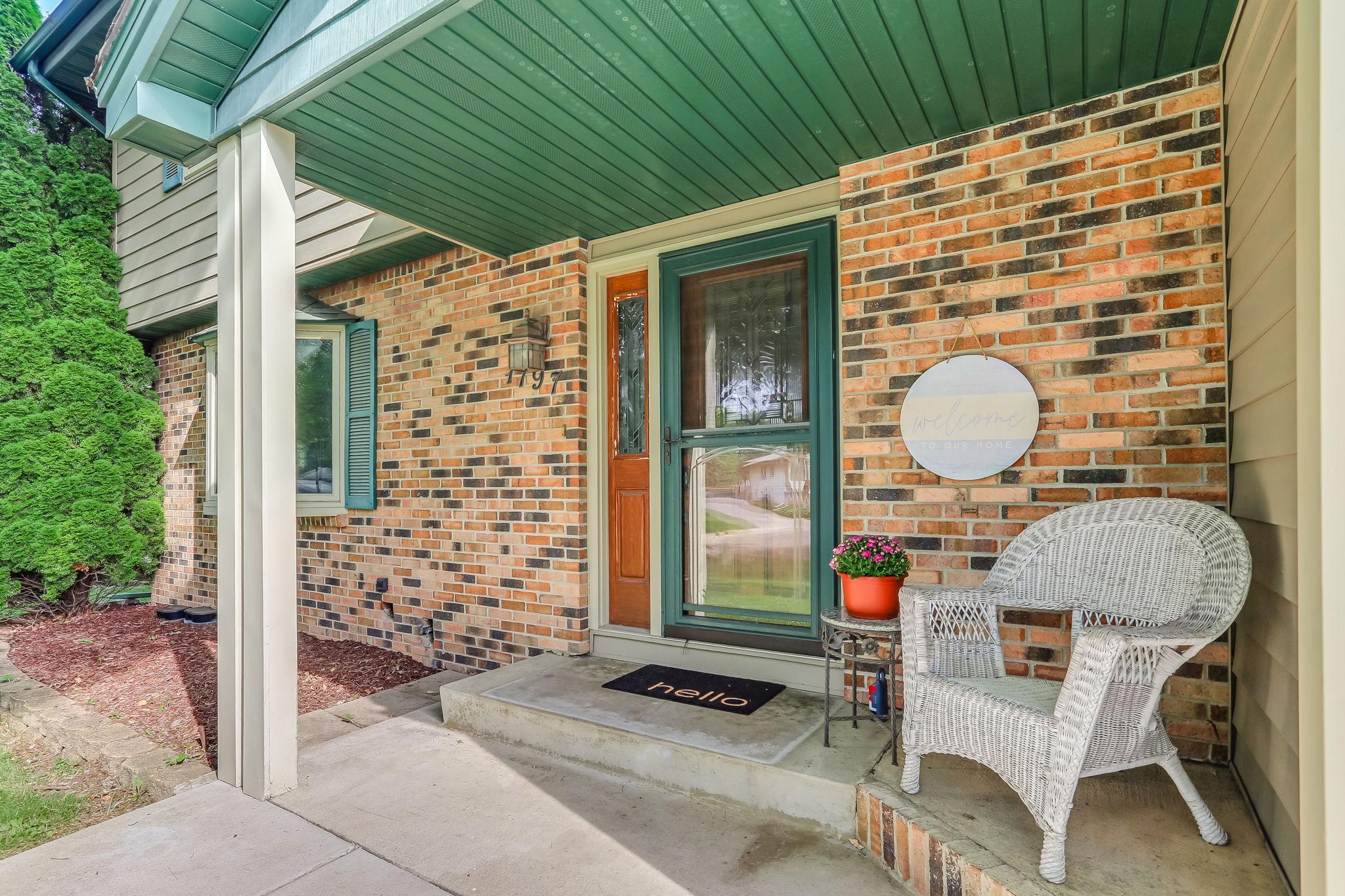 1797 Spruce Court