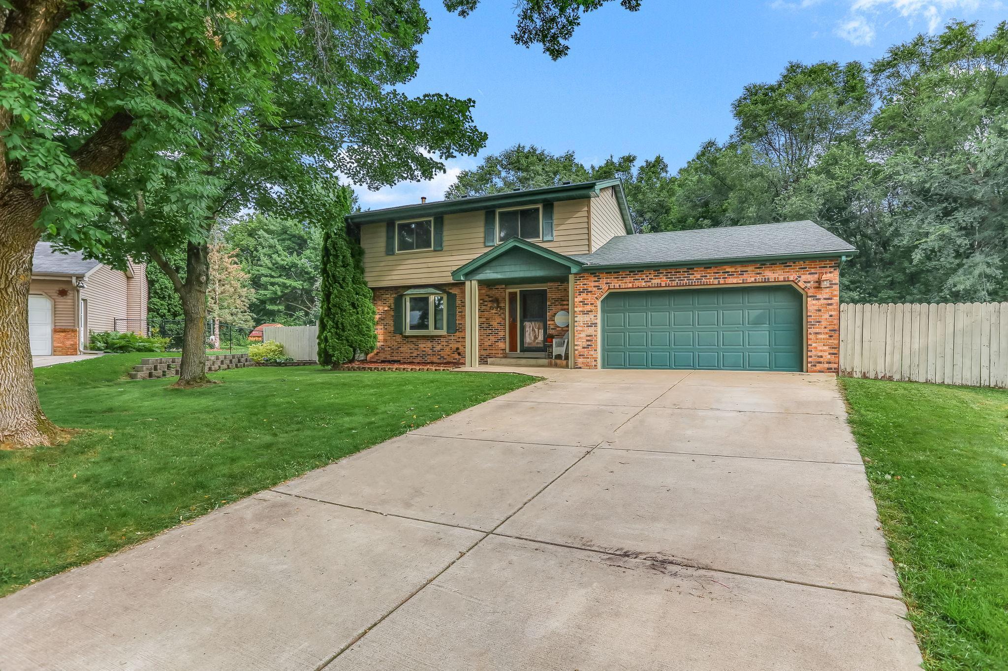 1797 Spruce Court