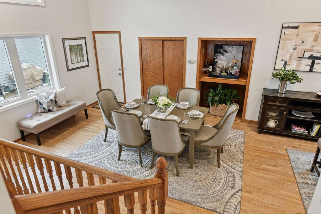 Photo of 238 18th Avenue N, Hopkins, MN 55343 (MLS # 7016137)