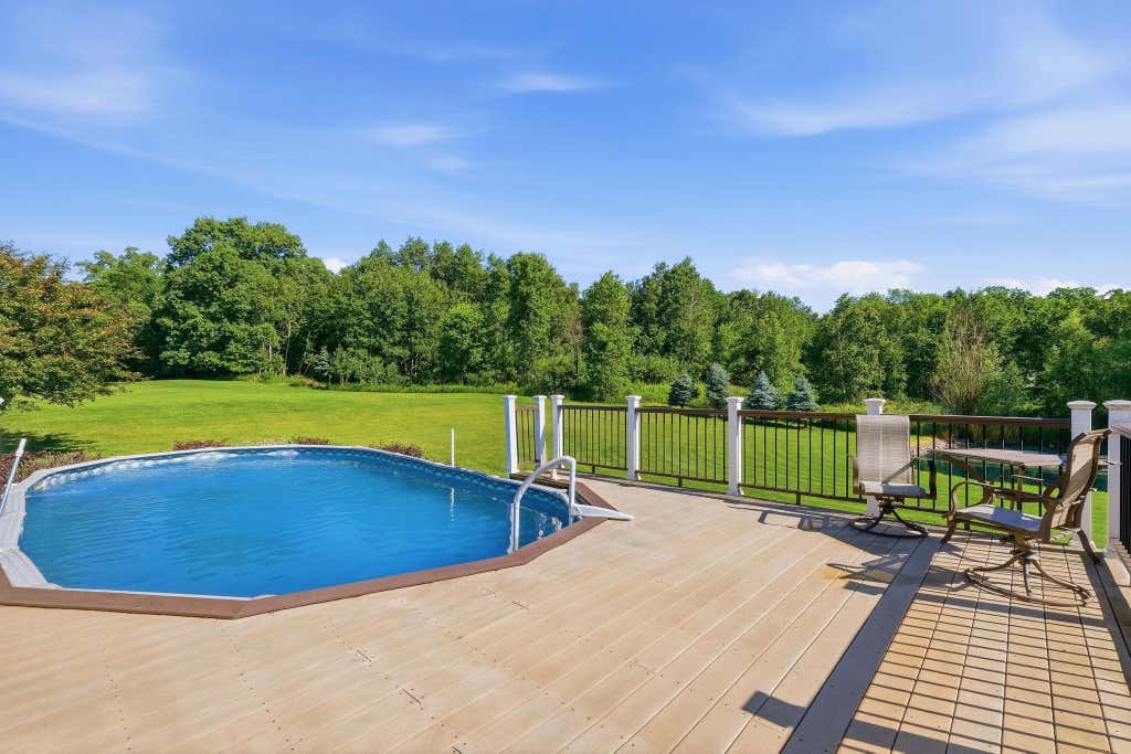 Photo of 9729 226th Lane NW, Elk River, MN 55330 (MLS # 7091164)