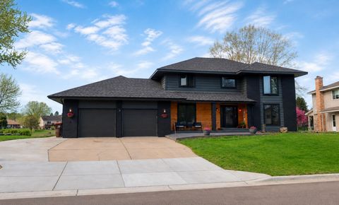 1840 Brittany Road Hastings MN 55033