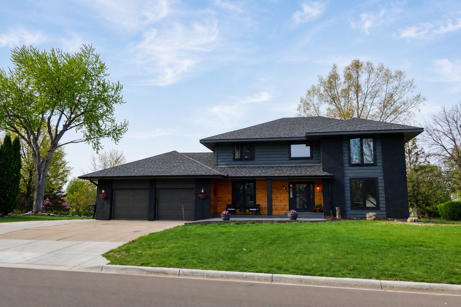 1840 Brittany Road