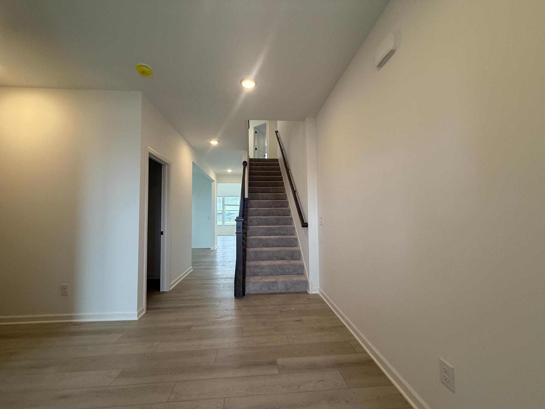 15036 Amberfields Boulevard