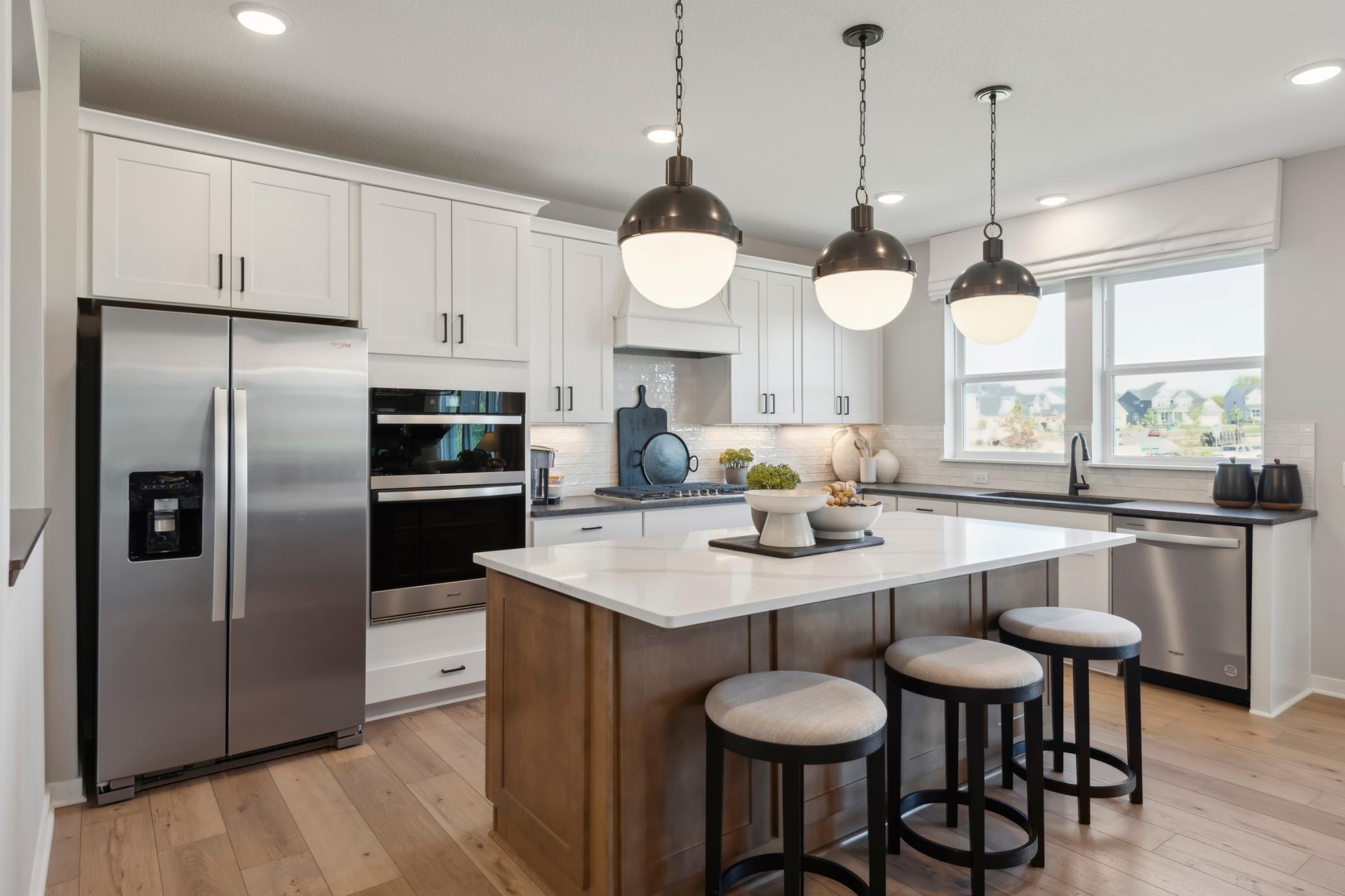 15036 Amberfields Boulevard