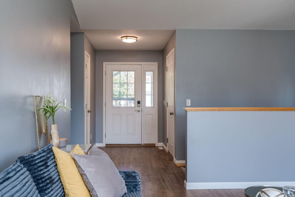 Photo of 1435 9th Street N, New Ulm, MN 56073 (MLS # 7147132)