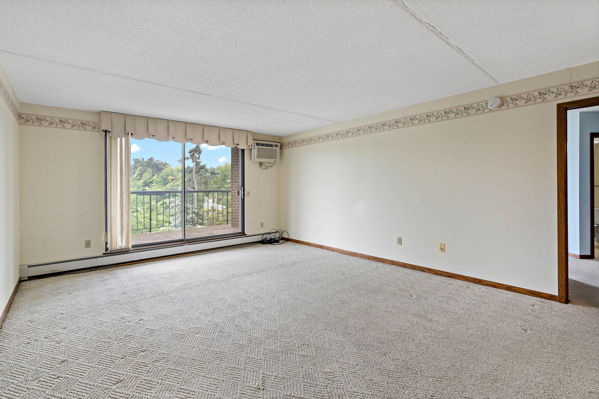 2601 Kenzie Terrace 315