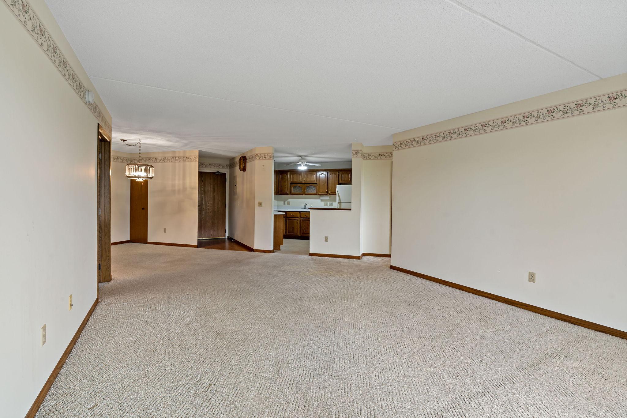 2601 Kenzie Terrace 315