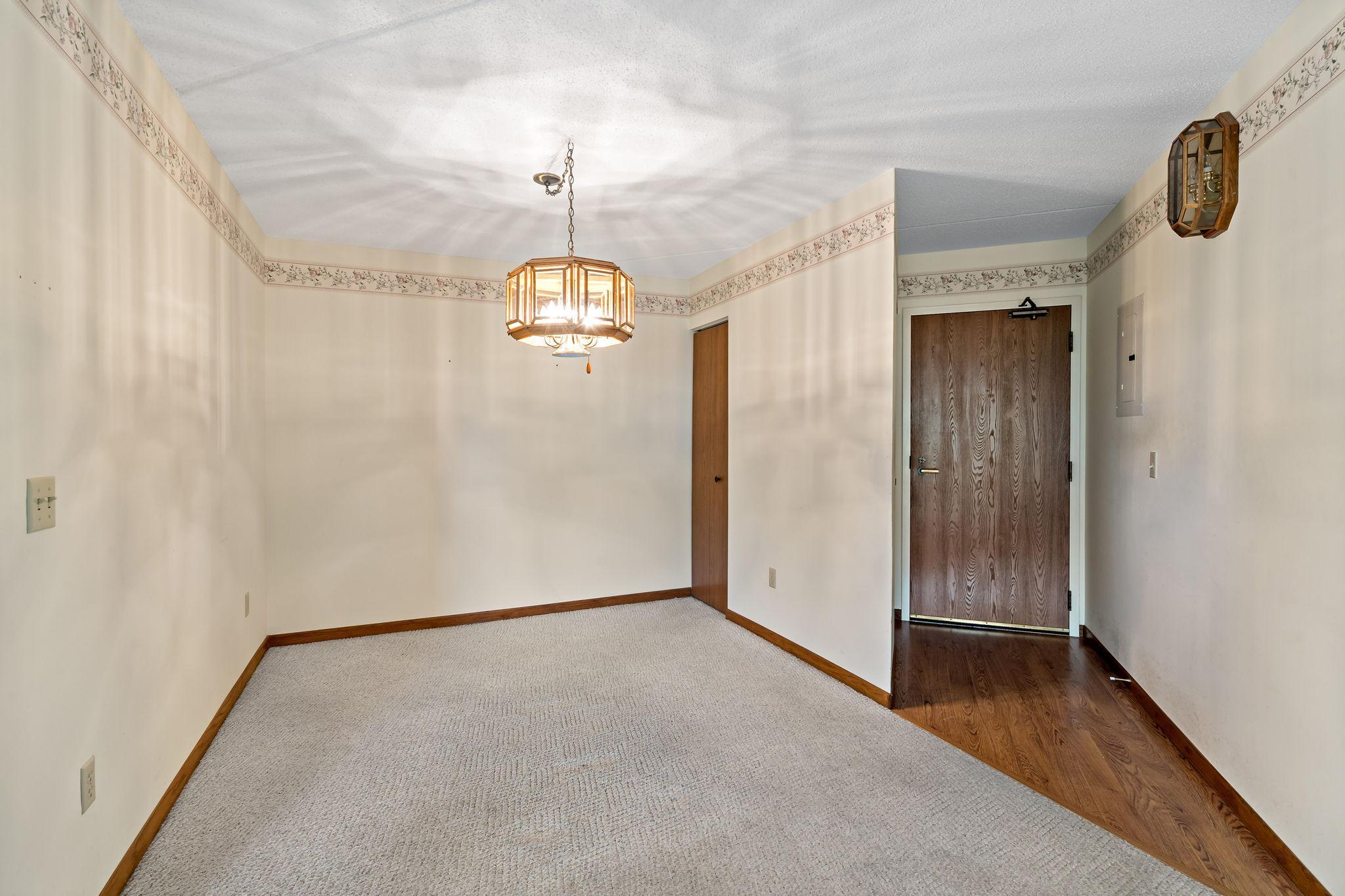 2601 Kenzie Terrace 315