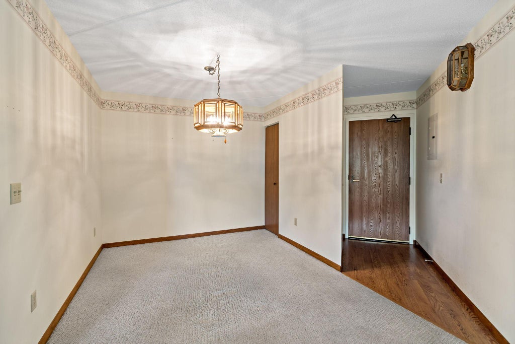 Photo of 2601 Kenzie Terrace #315, Saint Anthony, MN 55418 (MLS # 7099622)