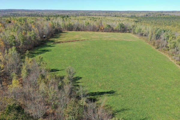 ADDRESS PRIVATE, EXELAND, WI 54835 - Image 8fb0f99cf7cba6ecbf458aa79be9a6c6/3958826729
