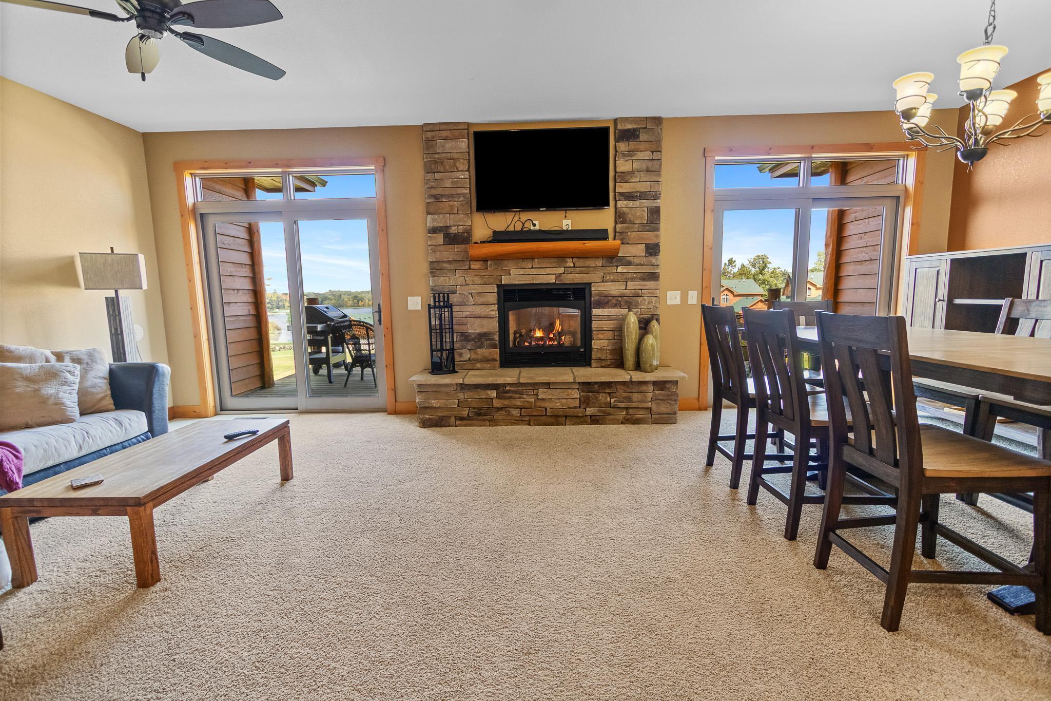 20530 487th Street 23