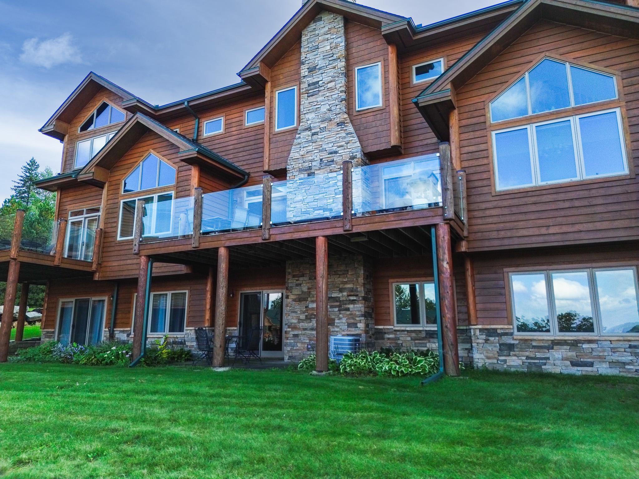 20530 487th Street 23