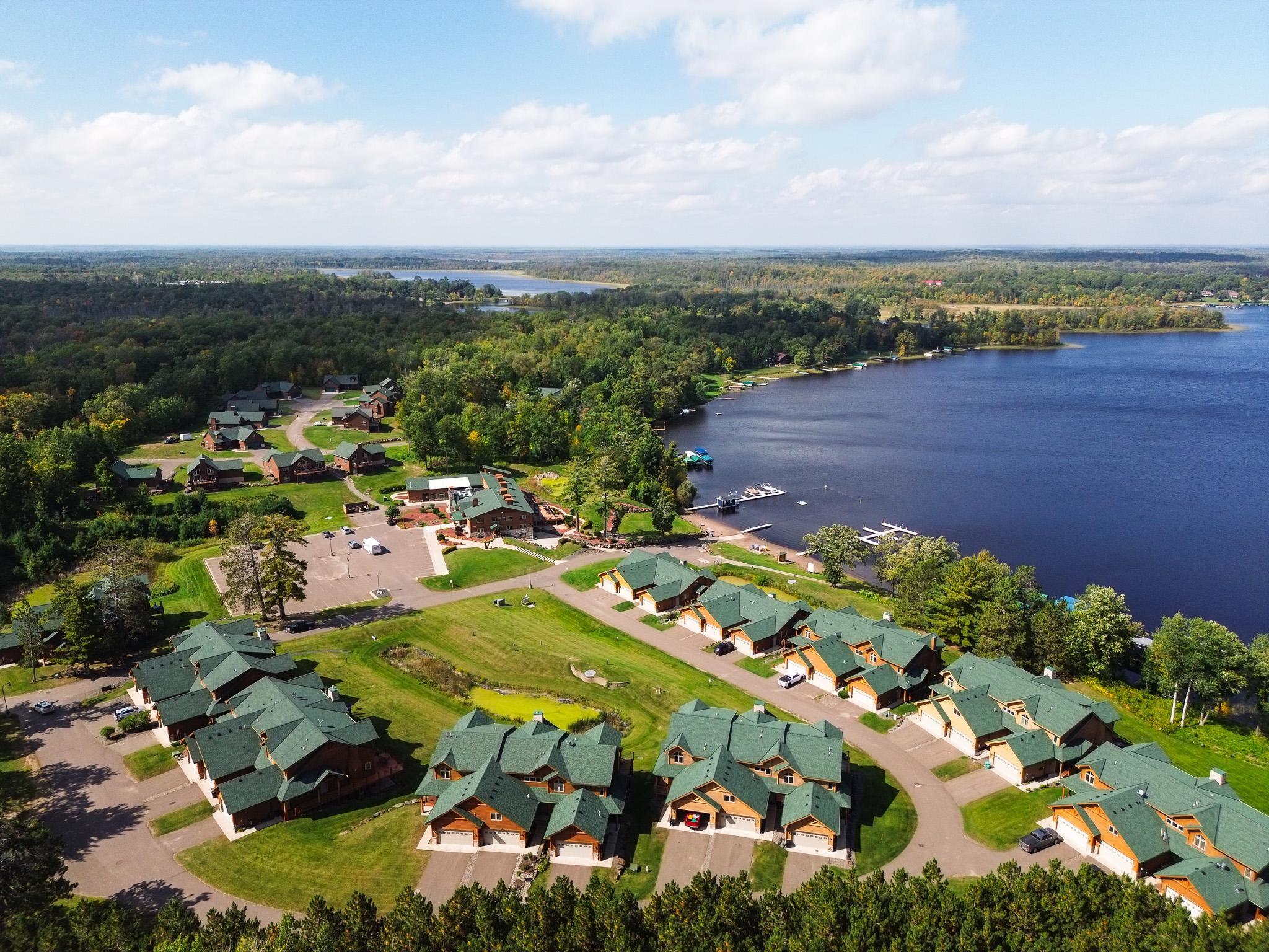 20530 487th Street 23