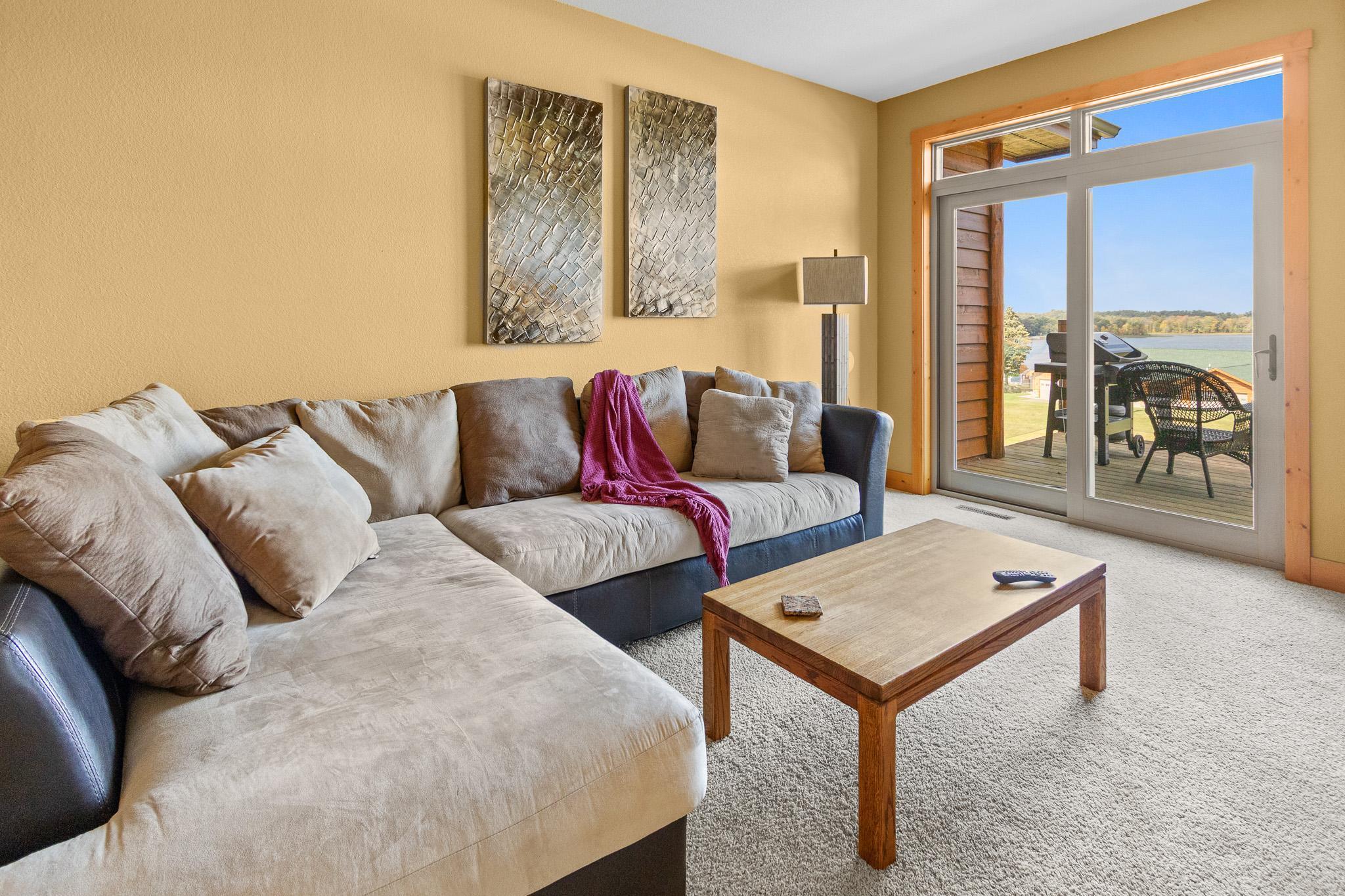 20530 487th Street 23