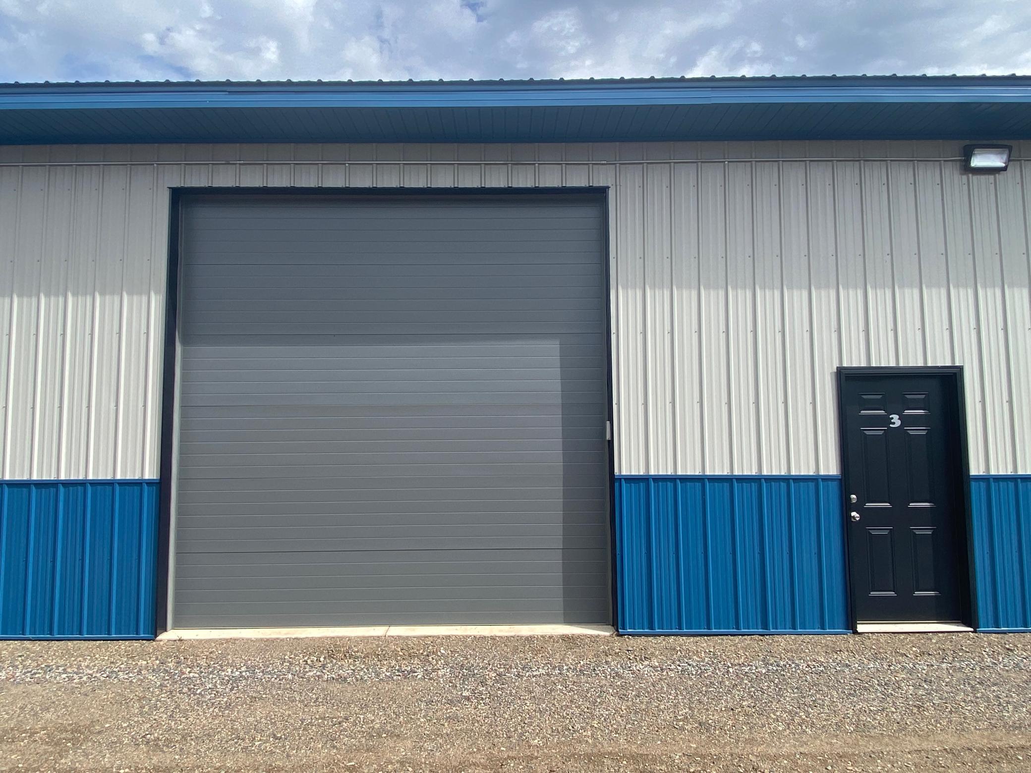47190 State Hwy 65 #19