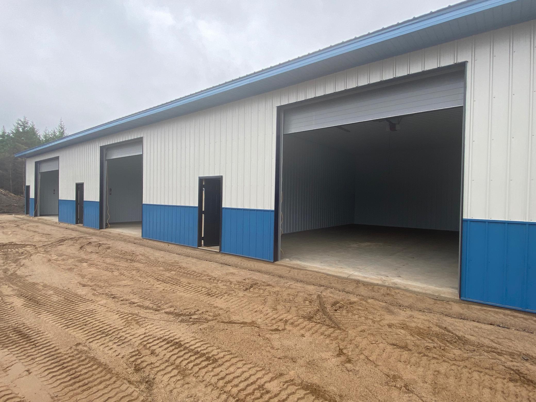 47190 State Hwy 65 #19