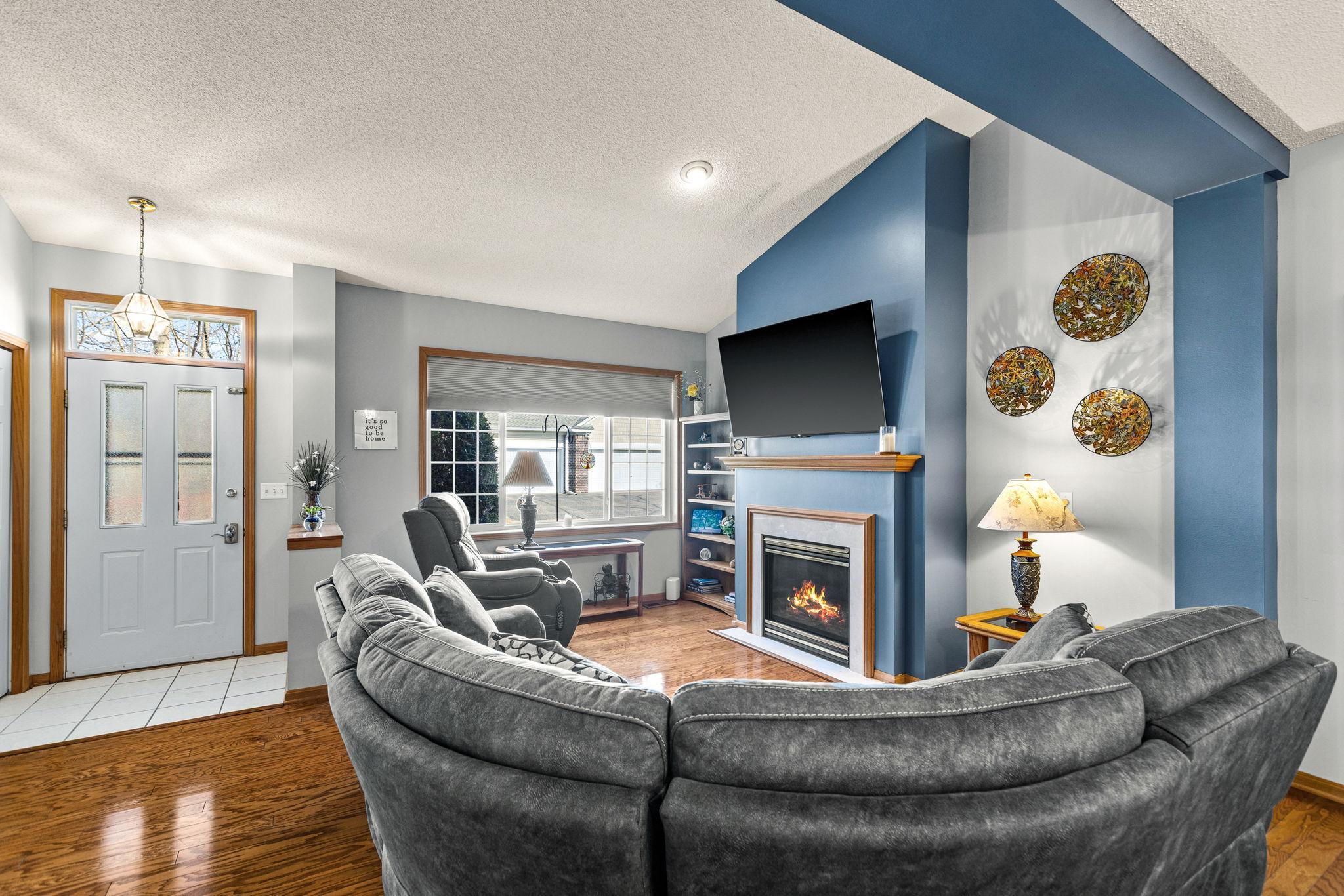 5787 Prairie Ridge Drive 123