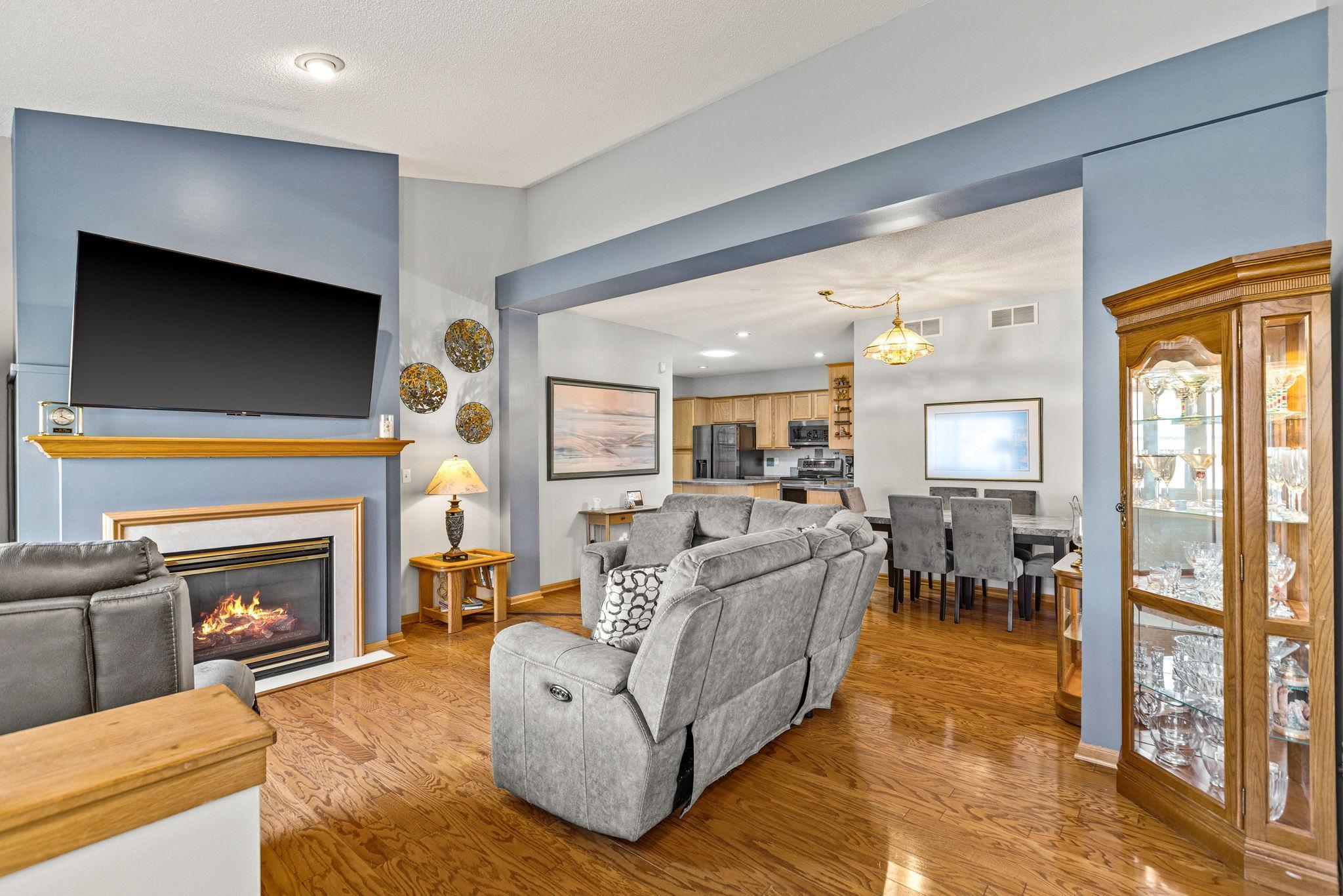 5787 Prairie Ridge Drive 123